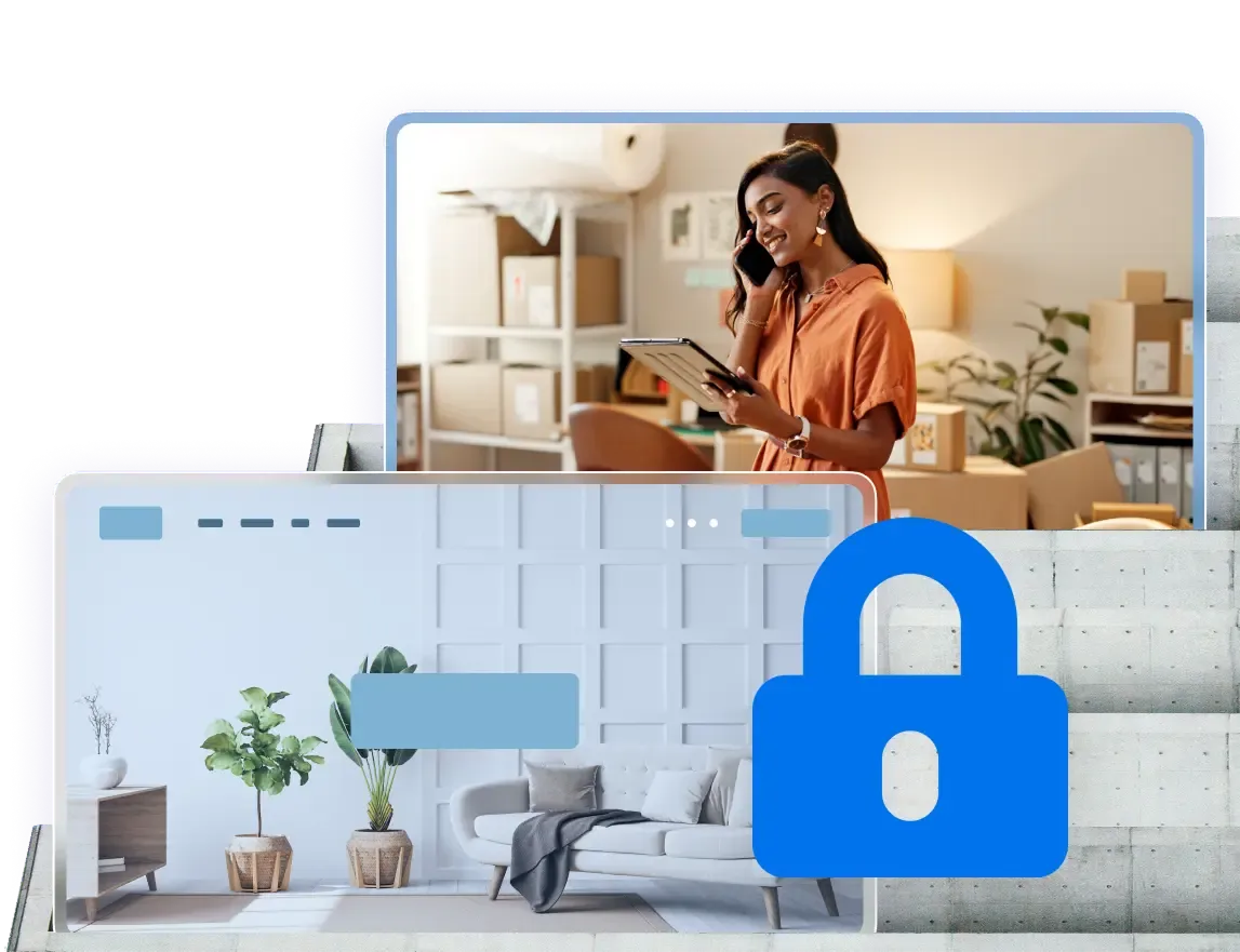 Website Security